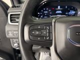 Used 2024 GMC Yukon SUV