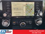 Used 2024 Toyota 4Runner SUV