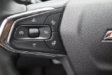 Used 2025 Chevrolet Trax SUV