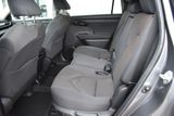 Used 2024 Toyota Highlander SUV