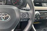 Used 2020 Toyota RAV4 SUV