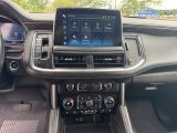 Used 2024 Chevrolet Suburban SUV