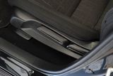 Used 2025 Honda HR-V SUV