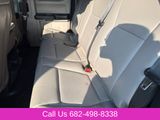 Used 2022 Ford F-250SD Truck