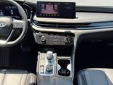 Used 2024 Infiniti QX60 SUV