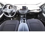 Used 2023 Chevrolet Malibu Sedan