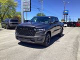 New 2026 Ram 1500 Truck