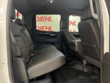 Used 2024 Chevrolet Silverado 1500 Truck