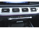 Used 2024 Mercedes-benz GLE SUV