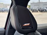 New 2026 Nissan Kicks SUV