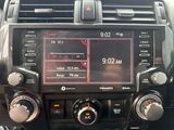 Used 2023 Toyota 4Runner SUV
