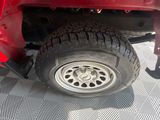 Used 2024 Chevrolet Silverado 1500 Truck
