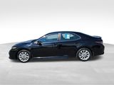 Used 2024 Toyota Camry Sedan