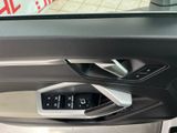 Used 2024 Audi Q3 SUV