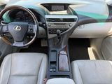 Used 2010 Lexus RX SUV
