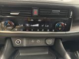 Used 2021 Nissan Rogue SUV