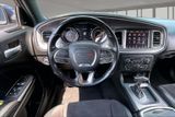 Used 2020 Dodge Charger Sedan