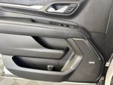 Used 2022 GMC Yukon XL SUV