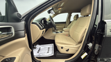 Used 2022 Jeep Grand Cherokee WK SUV
