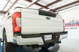 Used 2021 Ford F-250SD Truck