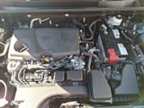 Used 2023 Toyota RAV4 SUV