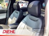 Used 2024 Jeep Compass SUV