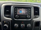 Used 2022 Ram 1500 Classic Truck