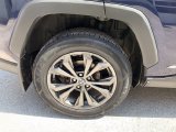 Used 2022 Toyota RAV4 Hybrid SUV