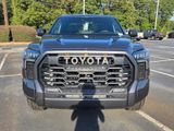New 2026 Toyota Tundra i-FORCE MAX Truck