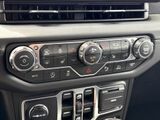 New 2026 Jeep Wrangler SUV