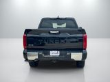 Used 2023 Toyota Tundra Truck
