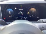 New 2026 Hyundai Santa Cruz Truck