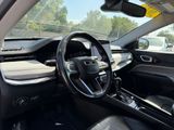 Used 2022 Jeep Compass SUV