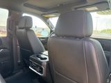 Used 2021 Chevrolet Silverado 1500 Truck
