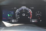 Used 2024 Toyota Tundra Truck