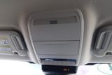 Used 2024 Mazda CX-30 SUV