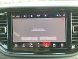 New 2026 Dodge Durango SUV