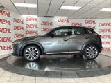 Used 2019 Mazda CX-3 SUV