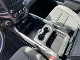 Used 2021 Ram 1500 Truck