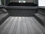 Used 2021 Jeep Gladiator Truck