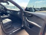 Used 2022 Audi SQ8 SUV