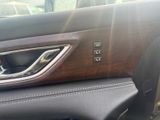 Used 2024 Subaru Ascent SUV