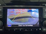 Used 2016 Honda Fit Hatchback