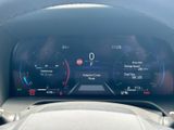 Used 2025 Lexus GX SUV