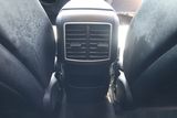 Used 2024 Kia Sportage SUV