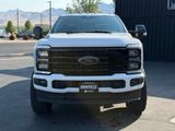 Used 2024 Ford F-350SD Truck