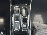 Used 2023 Chevrolet Bolt EUV SUV