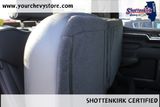 Used 2026 GMC Sierra 1500 Truck