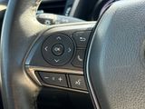 Used 2024 Toyota Camry Sedan
