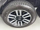Used 2019 Toyota 4Runner SUV